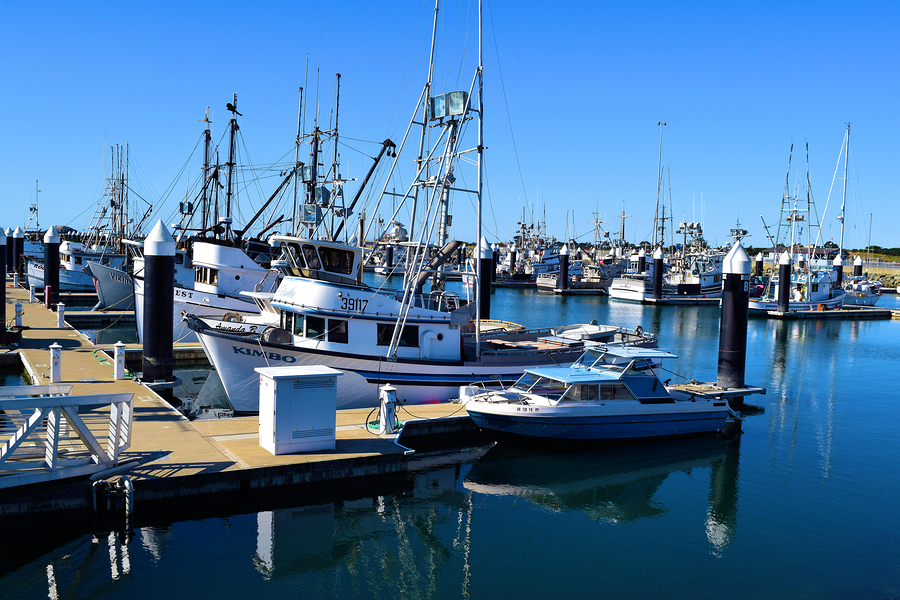 9 Tips For Safe Boating