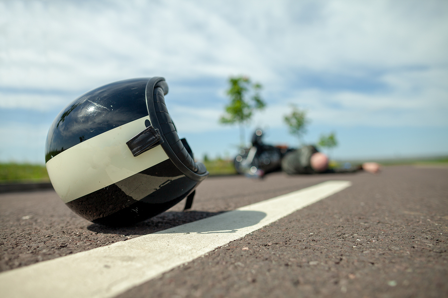 Help Protect Suncoast Motorcyclists This Labor day