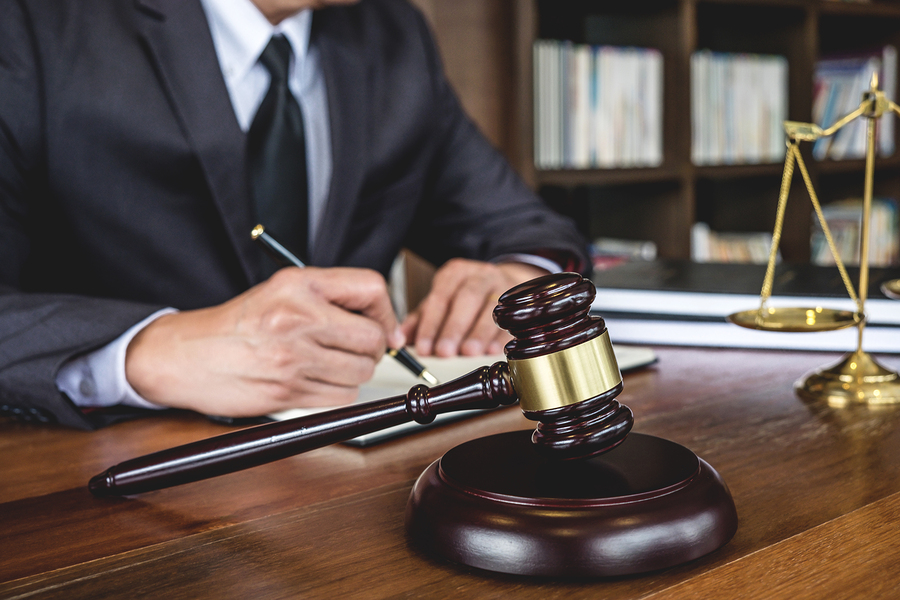 The Difference Between Pecuniary And Non-Pecuniary Compensatory Losses