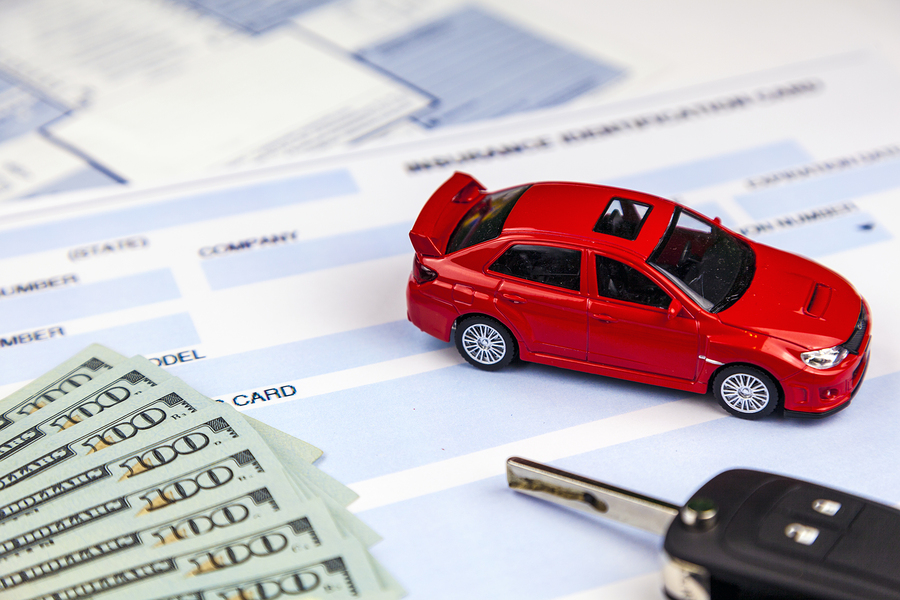 Judgement Proofing And Deep Pockets