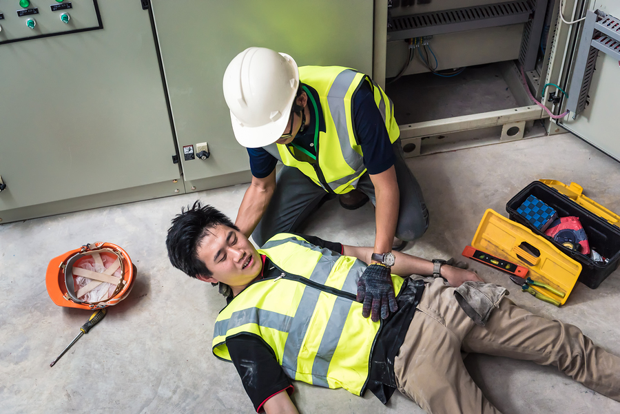 A Joke Can Cost You Workers Comp