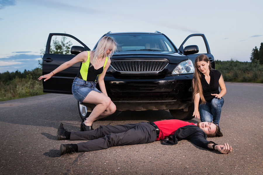 Understanding Florida Wrongful Death Laws
