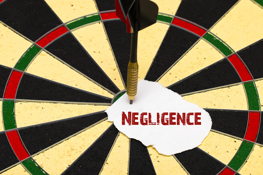 Understanding Florida’s Comparative Negligence Laws