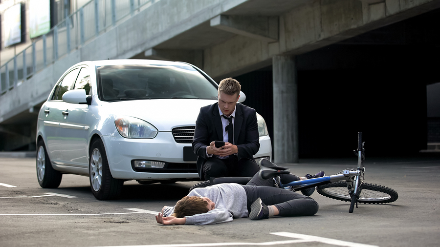 Understanding Florida’s Wrongful Death Laws