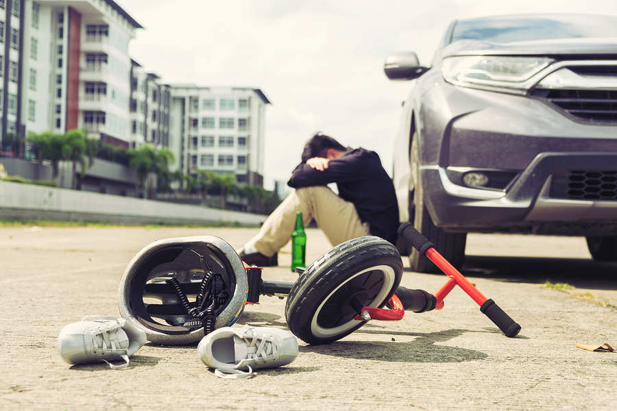 How Wrongful Death Claims Work In Florida