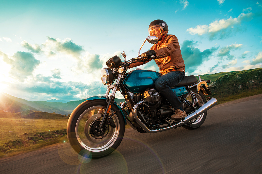 Pros And Cons Of Electric Motorcycles For Florida Suncoast  Motorcyclists