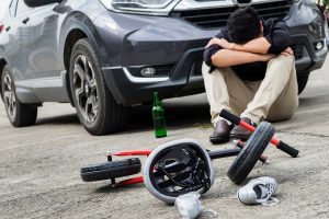 Losing A Loved One Due To Wrongful Death