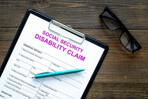 Tips For Requesting A Social Security Disability Appeal