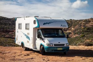 Hundreds Of RVs Recalled; Is Your Motorhome Really Safe?