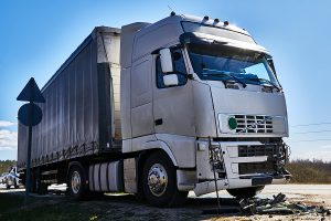 Tractor-Trailer Accidents Can Be Deadly
