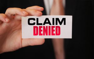 3 Reasons Workers’ Comp May Be Denied