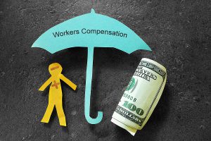4 Facts About Workers Comp In Florida