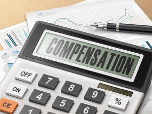 7 Things You Probably Didn’t Know About Workers’ Compensation