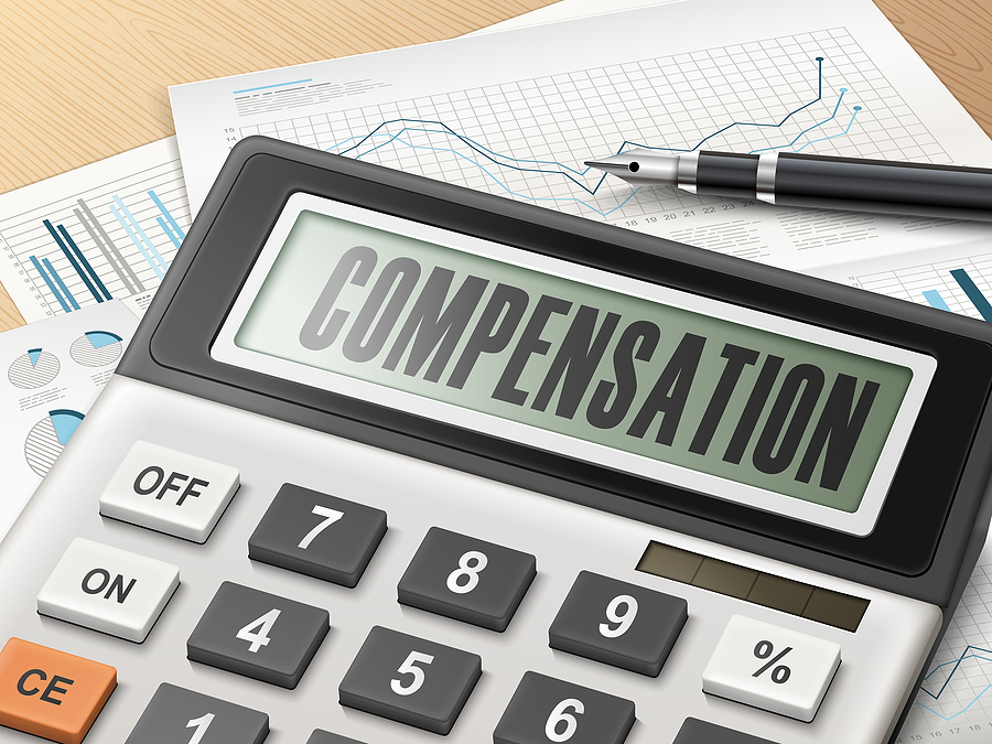 Worker’s Compensation For CNAs
