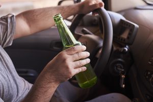 Help Keep SW Florida Roads Safe – Drive Sober Or Get Pulled Over