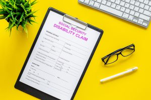 Understanding Your Social Security Benefits