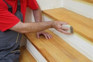 3 Things You Can Do To Reduce Premises Liability