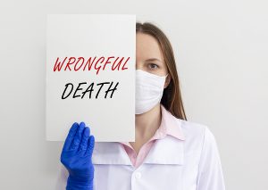 5 Famous Wrongful Death Cases