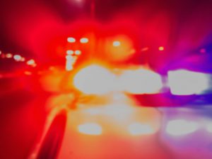 Fatal Crash In Port Charlotte At Cochran Highlights Need To Be Extra Careful At Intersections