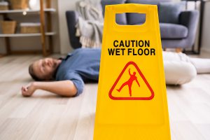 Hurt On A SW Florida Property, Find Out If You Have A Premises Liability Case