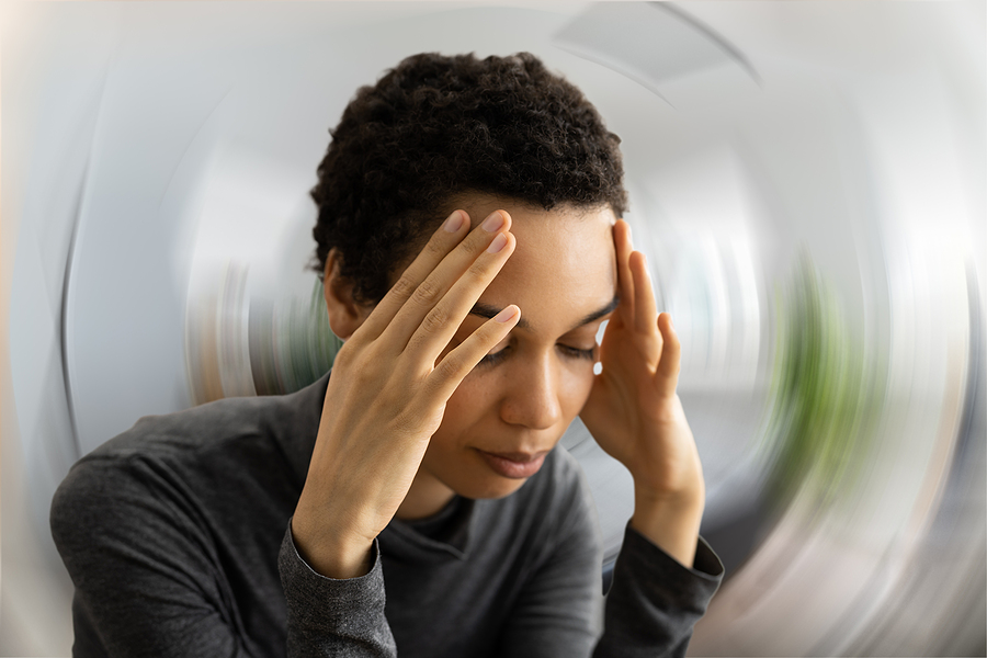 6 Common Myths About PTSD