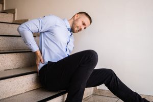 Slip and Fall Accident Attorney in Port Charlotte, FL