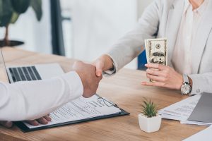 How Does Workers Compensation Work?