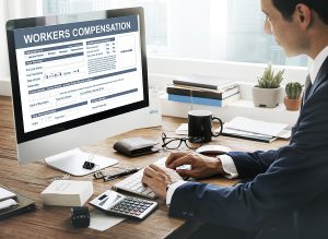 Proving Your Worker’s Compensation Case