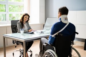 What Qualifies As Disability In Florida?
