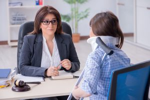 What Do Workers’ Comp Lawyers Do?
