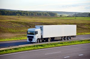 Peach Cargo Trailer Recall – A Potential Issue With Your Cargo Trailer 