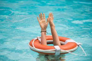 Tips To Prevent Accidental Drownings In Your Pool 
