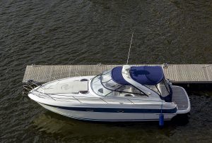 What To Do After A Florida Boating Accident?