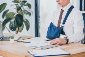 Worker’s Compensation Questions Answered