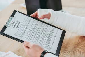 Can I Be Exempt From Workers’ Comp in Florida?