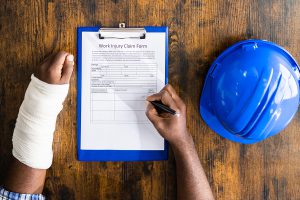 How Does Workers’ Compensation Work In Florida?
