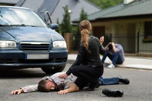 How to Prove a Wrongful Death Claim in Florida