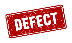 Proving Your Defective Product Case In Florida