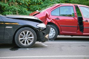 4 Common Wrongful Death Claim Mistakes to Avoid In Florida