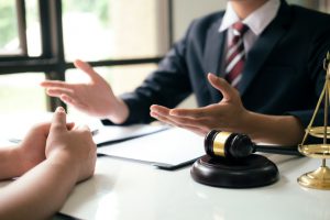 When Is It Time To Get A Workers Comp Lawyer?
