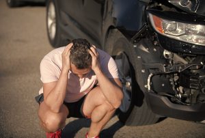 The Most Common Causes Of Wrongful Death In SW Florida