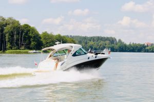 What Is the Florida Boating Safety Bill?