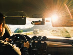 SW Florida Drivers Make Sure You’re Not Driving Underinsured