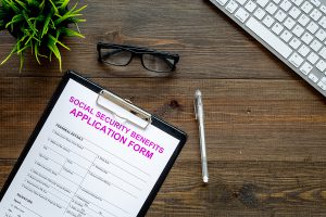 Easing Hardships After a Florida Accident With Social Security Disability