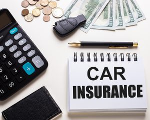 Do You Have Enough Auto Insurance Coverage In Florida? 