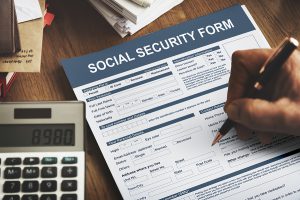 Main Reasons Why Social Security Disability Claims Can Be Denied