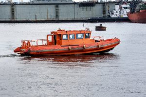 Boating Accident Stats And Facts 