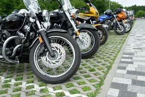 Could This Engine Stall Issue Cause Florida Motorcyclists Grief?