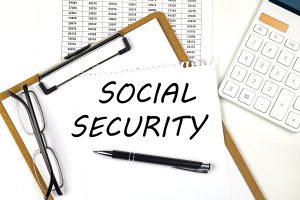 Should You Apply For Social Security Disability In Florida?