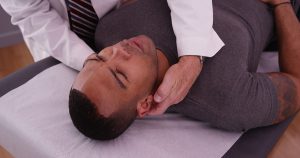 National Concussion Awareness Day
